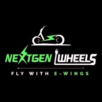 Nextgen Wheels