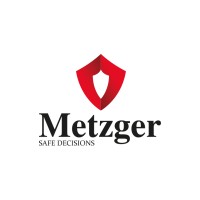 Metzger Supplies logo - Similar company to Skyfleeter