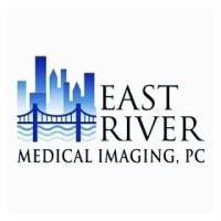East River Medical Imaging, PC logo - Similar company to Mission Essentials Ny