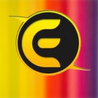 Eclipse Gaming logo - Similar company to Ckdigital Academy