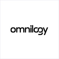 Omnilogy logo - Similar company to Omniscopy
