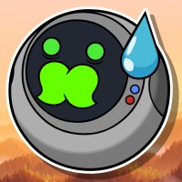 Checkpoint logo - Similar company to Manifest Media