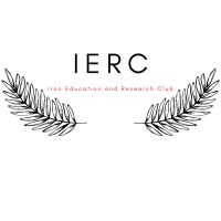 Iran Education and Research Club logo - Similar company to Islamic Azad University