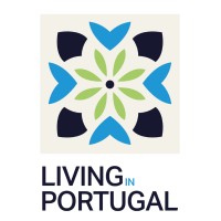 Living in Portugal Seminars logo - Similar company to Plan-B Outbound Migration Consultancy