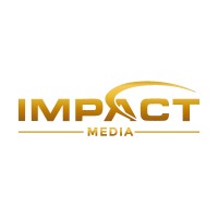 Impact Media logo - Similar company to Future Army Officers