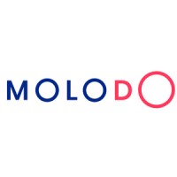 Molodo