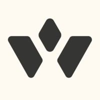 Wellow.io logo - Similar company to Epic Algorithms