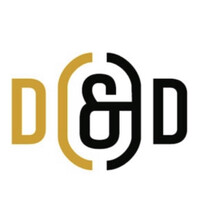 Derksen & Derksen logo - Similar company to Men_At_Work