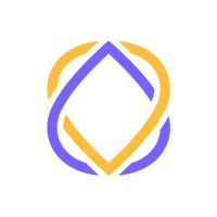 Digital Yogin logo - Similar company to Digital Stories