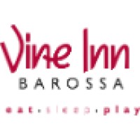 Vine Inn Barossa