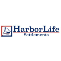 Harbour Life Settlements logo - Similar company to Life Settlements Funds
