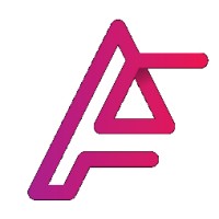 AptitudeFit logo - Similar company to Neon