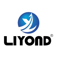 Liyond Electric Co., Ltd logo - Similar company to High Voltage Solutions Kft