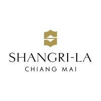 Shangri-La Chiang Mai logo - Similar company to Chiang Mai Marriott Hotel