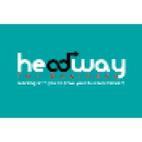 Headway For Business Limited