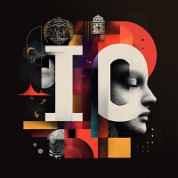 The Intent logo - Similar company to Higher Solutions