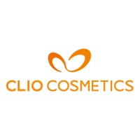 CLIO COSMETICS logo - Similar company to Different Millions(Dmil)
