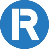 Ricos Renovations logo - Similar company to Property Management Collab
