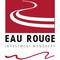Eau Rouge Investment Managers (Pty) Ltd logo - Similar company to The Profin Group