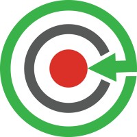Aim Data, LLC logo - Similar company to Cornell Creatives