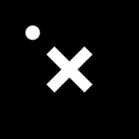 DixonBaxi logo - Similar company to Nomad Studio
