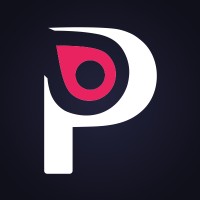 Proxima CRO logo - Similar company to Merit Cro