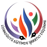 Lisansüstü Eğitimde Yaratıcı Düşünme logo - Similar company to Aksaray Üniversitesi