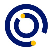 Ailoop logo - Similar company to Weloop