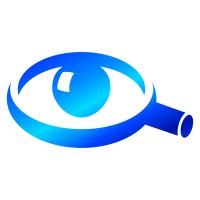 The Search Studios logo - Similar company to Search Digital