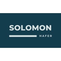 Sierra Nevada Design Consultants logo - Similar company to Overland Nomadic