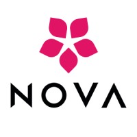 Grupa Nova Sp. z o.o. logo - Similar company to E-Kangur