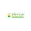 Sudarshan Seeds logo - Similar company to Ritvik Farmtech India Private Limited