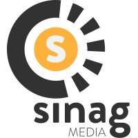 Sinag Media Studios logo - Similar company to Kings Of The Court Ph