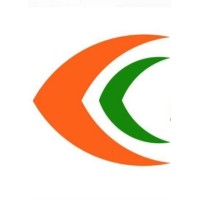 IndiaOne Air logo - Similar company to Wes Foundation