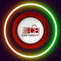 Chaturbuy logo - Similar company to Gsm Fabric