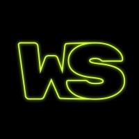 WeScout.pt logo - Similar company to Fut4Us