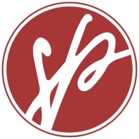 Sandy Puc' Photography & Video logo - Similar company to Warped Vision Photography