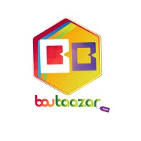 Boubaazar.Com