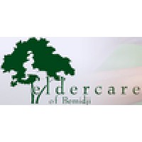 Havenwood Care Center logo - Similar company to Karvakko Engineering, Inc.