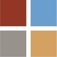 Swann Edwards Architecture Ltd logo - Similar company to Patrick Ireland Frames