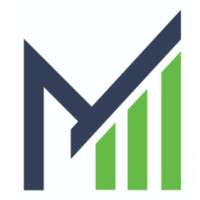MarketSparx logo - Similar company to Talentstew