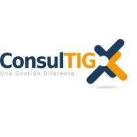 CONSULTIG SAS logo - Similar company to Software Nava
