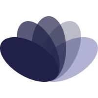 CompanionCare logo - Similar company to Div-In