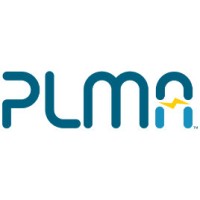 Peak Load Management Alliance (Plma)