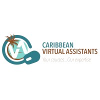 Caribbean Virtual Assistants logo - Similar company to Innovative Security Technologies Ltd