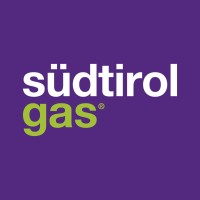 Südtirolgas S.p.A. | AG logo - Similar company to Petrolcapa