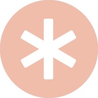 KJS Coaching & Consulting logo - Similar company to Suntied
