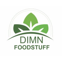DIMN LLC logo - Similar company to Fruigetables