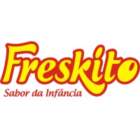 Freskito Produtos Alimentícios logo - Similar company to Mn Própolis