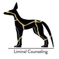Liminal Counseling